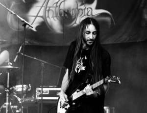 LIVE TRABENDO – ©2007 Akkajou