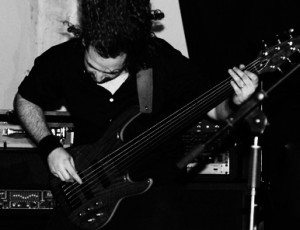 LIVE SEZAMO – ©2009 Akkajou