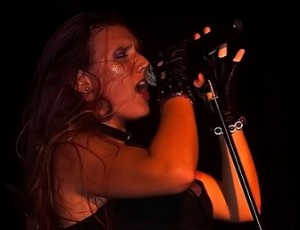 LIVE SEZAMO – ©2009 rik666